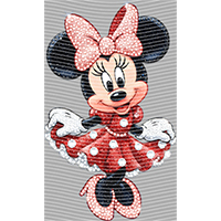 Valentine's Day-QRJ  6238